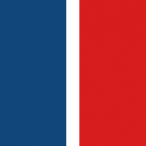 cropped-icon.png