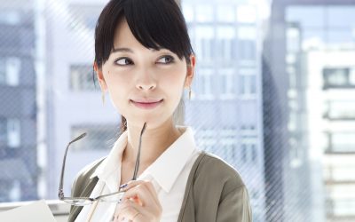 新着情報のタイトルを表記新着情報のタイトルを表記