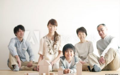 新着情報のタイトルを表記新着情報のタイトルを表記