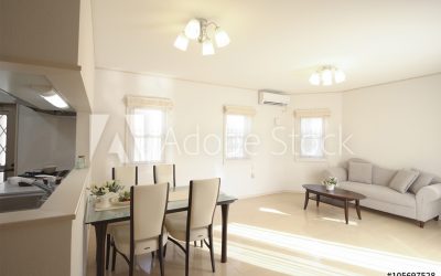 お知らせのタイトルを表記お知らせのタイトルを表記お知らせのタイトルを表記