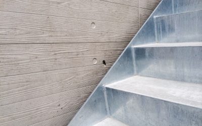 外壁サイディング補修 No.160403