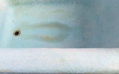 ホーロー浴槽再生 No.160929