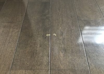 フローリングキズ リペア補修　No.BA210210