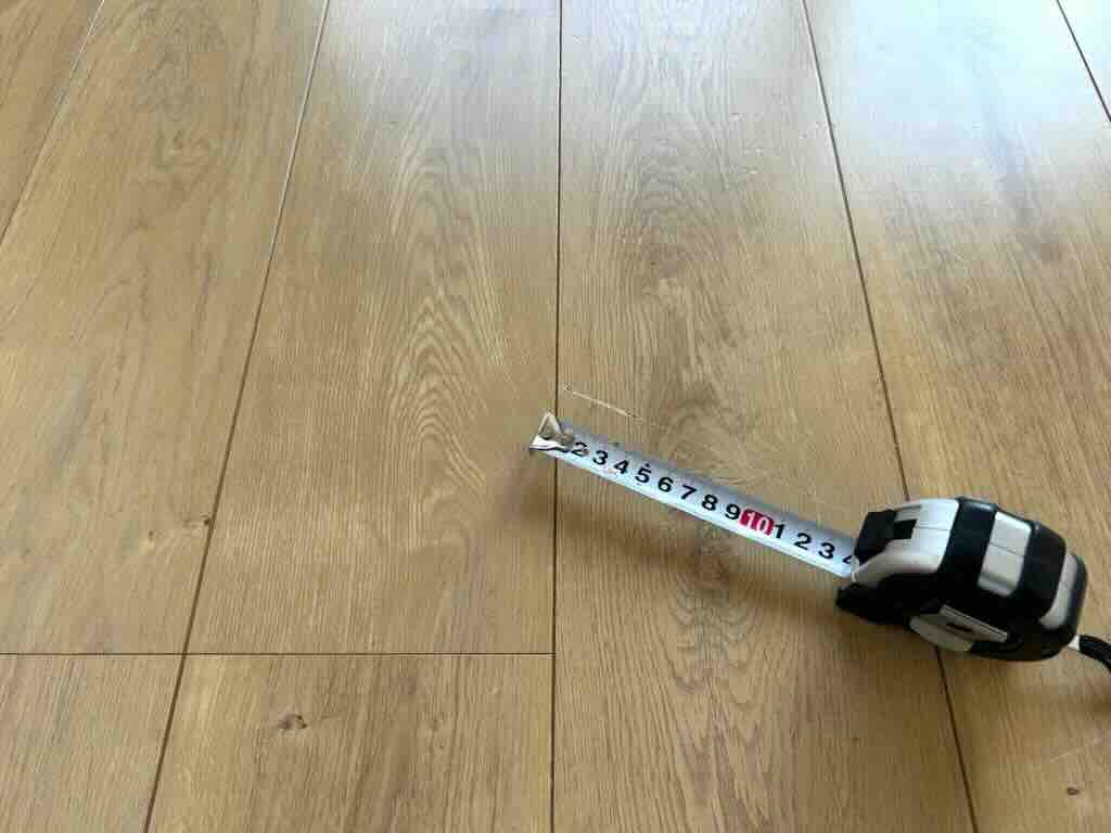 IMG_1023 傷の周囲の状態がわかるように