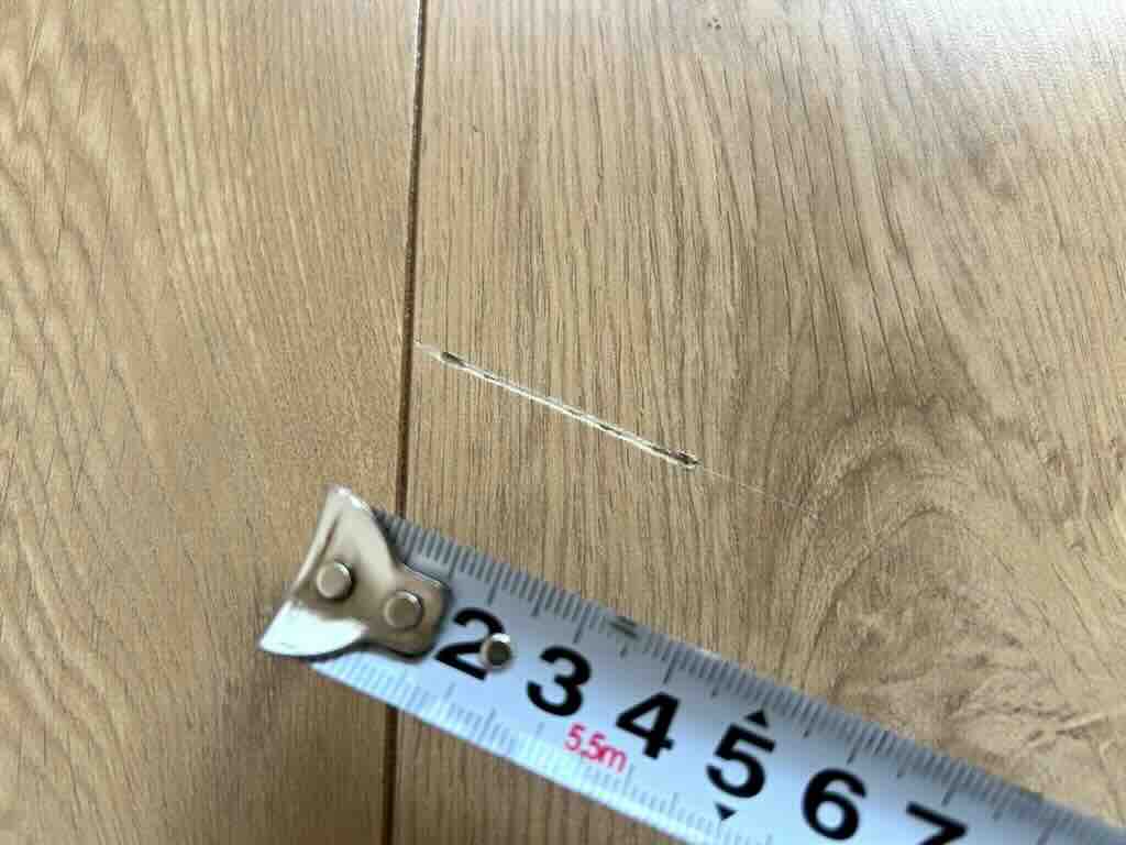 IMG_1024 傷の状態がわかるように