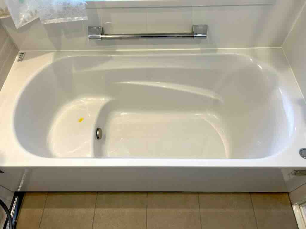 IMG_1039 全体のバランスが分かるように